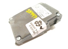 Recambio de modulo electronico para citroën c4 iii (ba_, bb_, bc_) 1.2 puretech 130 (bahnsa, bahnsb) referencia OEM IAM 98417375 2