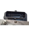 Recambio de abs para opel corsa e selective referencia OEM IAM 39084530 0265956292 269871