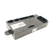 Recambio de modulo electronico para cupra leon (kl1, ku1, kug) 1.5 tsi referencia OEM IAM 3WA907007D  5HB017241
