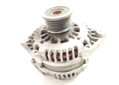 Recambio de alternador para chevrolet cruze (j300) 2.0 cdi referencia OEM IAM 13579114   2