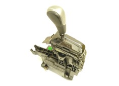 Recambio de palanca cambio para chevrolet cruze (j300) 2.0 cdi referencia OEM IAM 95976132   2