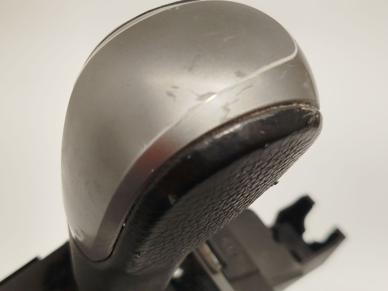 Recambio de palanca cambio para chevrolet cruze (j300) 2.0 cdi referencia OEM IAM 95976132  