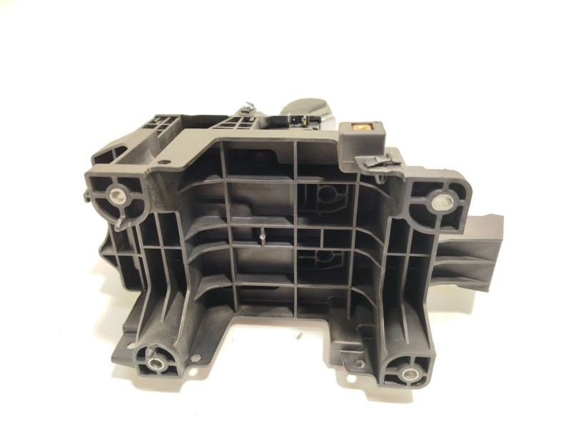 Recambio de palanca cambio para chevrolet cruze (j300) 2.0 cdi referencia OEM IAM 95976132  