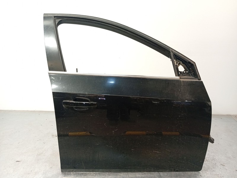 Recambio de puerta delantera derecha para chevrolet cruze (j300) 2.0 cdi referencia OEM IAM 95987758  