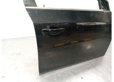 Recambio de puerta delantera derecha para chevrolet cruze (j300) 2.0 cdi referencia OEM IAM 95987758   2