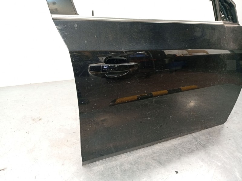 Recambio de puerta delantera derecha para chevrolet cruze (j300) 2.0 cdi referencia OEM IAM 95987758  