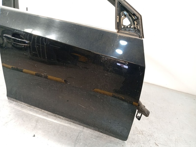 Recambio de puerta delantera derecha para chevrolet cruze (j300) 2.0 cdi referencia OEM IAM 95987758  