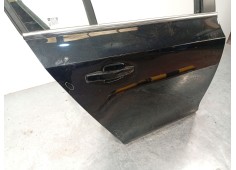 Recambio de puerta trasera derecha para chevrolet cruze (j300) 2.0 cdi referencia OEM IAM 95987764   2