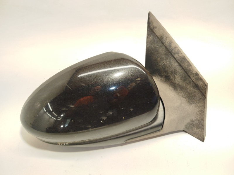Recambio de retrovisor derecho para chevrolet cruze (j300) 2.0 cdi referencia OEM IAM 95063313  