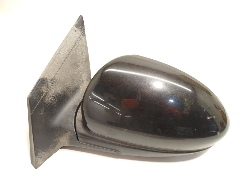 Recambio de retrovisor izquierdo para chevrolet cruze (j300) 2.0 cdi referencia OEM IAM 95063312  