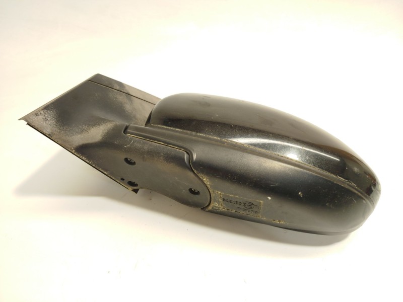 Recambio de retrovisor izquierdo para chevrolet cruze (j300) 2.0 cdi referencia OEM IAM 95063312  