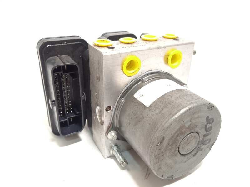 ABS 9808055980 0265956240 970025