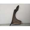 Recambio de aleta delantera izquierda para bmw serie 5 berlina (e60) 2.5 cat referencia OEM IAM 41357111429  