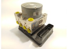 Recambio de abs para citroën c4 iii (ba_, bb_, bc_) 1.2 puretech 130 (bahnsa, bahnsb) referencia OEM IAM 9841360580 28516035213  2