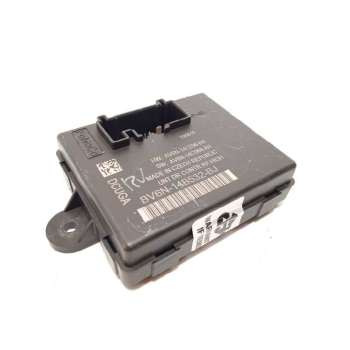 MODULO CONFORT BV6N14B532BJ 1799121 