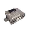 Recambio de modulo confort para ford focus lim. st referencia OEM IAM BV6N14B532BJ 1799121 