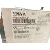 Recambio de sistema navegacion gps para volvo v40 hatchback (525) d2 referencia OEM IAM 32247185  P32247185AA