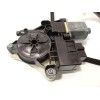 Recambio de elevalunas trasero derecho para seat arona reference plus referencia OEM IAM 6F0839462A 0130822694 5Q0959812D