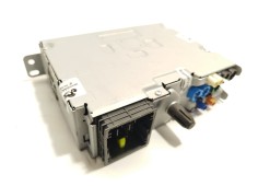 Recambio de sistema navegacion gps para citroën c4 iii (ba_, bb_, bc_) 1.2 puretech 130 (bahnsa, bahnsb) referencia OEM IAM 9839 2