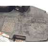Recambio de resistencia calefaccion para lynk & co 01 phev referencia OEM IAM 8888773976  