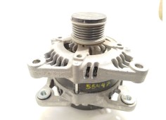 Recambio de alternador para citroën c4 iii (ba_, bb_, bc_) 1.2 puretech 130 (bahnsa, bahnsb) referencia OEM IAM 9835688980  MS10 2
