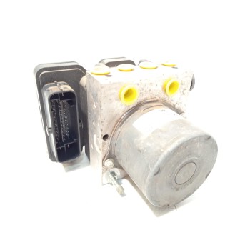 Recambio de abs para citroën c3 aircross feel referencia OEM IAM 93487145 9834565080 970025