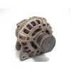 Recambio de alternador para dacia dokker ambiance referencia OEM IAM 231002949R  F000BL0719