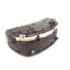 Recambio de cuadro instrumentos para lexus is200 (ds2/is2) 200d referencia OEM IAM 8380053A51  