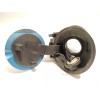 Recambio de tapa exterior combustible para mini mini (f55) one d referencia OEM IAM 7315822 51177315822 