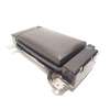 Recambio de pantalla multifuncion para volvo c30 referencia OEM IAM 31215558  3AF279F