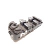 Recambio de mando elevalunas delantero izquierdo para land rover evoque pure referencia OEM IAM BJ3214540AB  LR025908