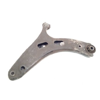 Recambio de brazo suspension inferior delantero derecho para subaru xv (g5) 1.6 cat referencia OEM IAM NOREF  