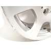 Recambio de llanta para bmw 5 (e60) 530 i referencia OEM IAM 6762000 36116762000 
