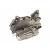 Recambio de cerradura puerta delantera izquierda para audi a1 sportback (gba) 30 tfsi referencia OEM IAM 5TB837015E  