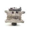 Recambio de alternador para dacia dokker ambiance referencia OEM IAM 231002949R  F000BL0719