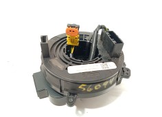 Recambio de anillo airbag para opel zafira tourer c (p12) 2.0 cdti (75) referencia OEM IAM 22914039  