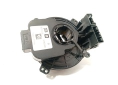 Recambio de anillo airbag para opel zafira tourer c (p12) 2.0 cdti (75) referencia OEM IAM 22914039   2