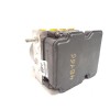 Recambio de abs para peugeot 308 sw style referencia OEM IAM 9808055980 0265956240 970025