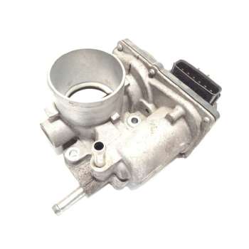 CAJA MARIPOSA 2203047040 