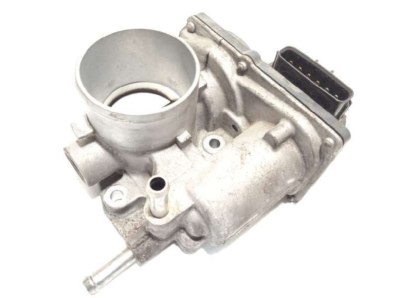 CAJA MARIPOSA 2203047040 