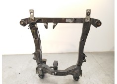 Recambio de puente delantero para opel zafira tourer c (p12) 2.0 cdti (75) referencia OEM IAM 13470627  