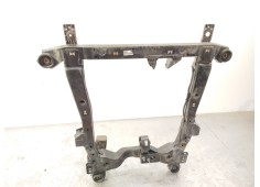 Recambio de puente delantero para opel zafira tourer c (p12) 2.0 cdti (75) referencia OEM IAM 13470627   2