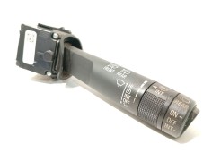 Recambio de mando limpia para opel zafira tourer c (p12) 2.0 cdti (75) referencia OEM IAM 95433818  