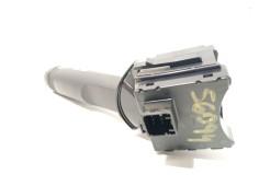 Recambio de mando limpia para opel zafira tourer c (p12) 2.0 cdti (75) referencia OEM IAM 95433818   2