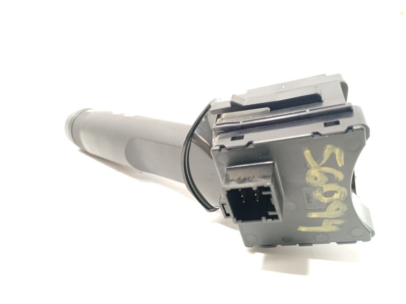 Recambio de mando limpia para opel zafira tourer c (p12) 2.0 cdti (75) referencia OEM IAM 95433818  