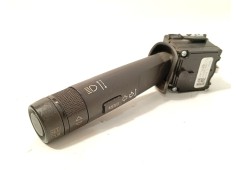 Recambio de mando luces para opel zafira tourer c (p12) 2.0 cdti (75) referencia OEM IAM 20941129  