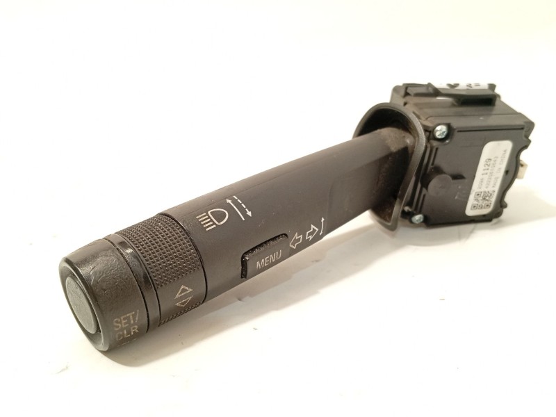 Recambio de mando luces para opel zafira tourer c (p12) 2.0 cdti (75) referencia OEM IAM 20941129  