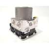 Recambio de abs para volkswagen golf viii (cd1, da1) 1.5 tsi referencia OEM IAM 5Q0614517DK 28516322203 10022018854