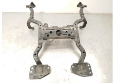 Recambio de puente delantero para mini mini (r50, r53) cooper referencia OEM IAM 31106763721  