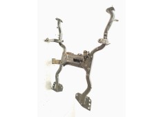 Recambio de puente delantero para mini mini (r50, r53) cooper referencia OEM IAM 31106763721   2